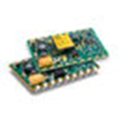 PKR2113ASI Flex product image